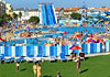 Hotel Cristal Praia Resort & Spa, 4 estrellas