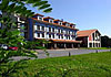 Hotel Cristina, 4 estrellas