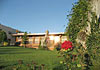 Hotel Cristina Enea