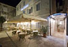 Hotel Croatia, 4 estrellas