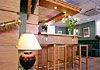 Hotel Croix Des Bretons, 3 estrellas