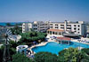 Hotel Crown Henipa, 3 estrellas