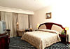 Hotel Crown Palace Fes, 5 estrellas