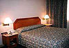 Hotel Crowne Plaza, 5 estrellas