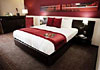 Hotel Crowne Plaza Birmingham, 4 estrellas