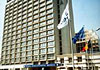 Hotel Crowne Plaza Europa Brussels, 4 estrellas