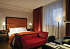 Hotel Crowne Plaza Milan-malpensa Airport, 4 estrellas sup