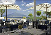 Hotel Crowne Plaza Stabiae Sorrento Coast, 4 estrellas