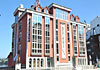 Hotel Crunia, 4 estrellas
