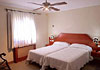 Hotel Cruz De Gracia, 3 estrellas