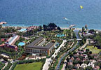Hotel Crystal De Luxe Resort & Spa