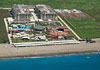 Hotel Crystal Family Resort & Spa, 5 estrellas