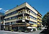 Hotel Crystal Interlaken, 3 estrellas