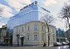 Hotel Crystal Palace Boutique, 4 estrellas