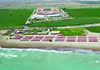 Hotel Crystal Paraiso Verde Resort, 5 estrellas