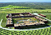 Hotel Cs Algarve Palace, 5 estrellas