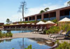 Hotel Cs Morgado Golf, 5 estrellas