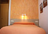 Hotel Cs Palm Village, 5 estrellas