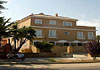 Hotel Cs Salgados Dunas, 5 estrellas