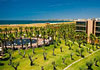 Hotel Cs Salgados Dunas Suite, 5 estrellas