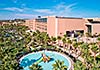 Hotel Cs Salgados Grande, 5 estrellas