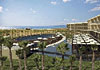 Hotel Cs Salgados Mar, 5 estrellas
