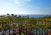 Hotel Cs São Rafael Atlantic, 5 estrellas