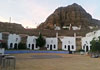 Hotel Cuevas Abuelo Ventura, 3 estrellas