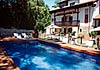 Hotel Cuevas I Y II