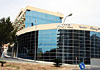 Hotel Cullera Holiday