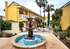 Hotel Cupidor, 3 estrellas