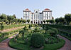 Hotel Curia Palace, 4 estrellas