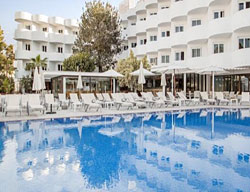 Hotel D' Or Tucán