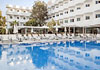 Hotel D