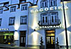 Hotel Da Bagoeira, 3 estrellas