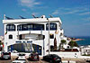 Hotel Da Gale, 2 estrellas