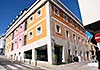 Hotel Da Vila, 3 estrellas