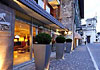 Hotel Dal Moro Gallery, 4 estrellas