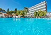 Hotel Dalí, 3 estrellas