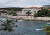 Hotel Dalmacija Hvar Villa, 3 estrellas