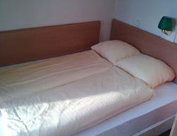 Hotel Dam