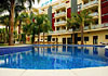 Hotel Daniya & Spa, 4 estrellas