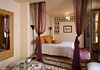 Hotel Dar Atta, 2 estrellas