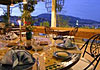 Hotel Dar El Ghalia, 5 estrellas