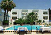 Hotel Dar Hayet, 5 estrellas