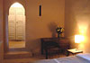 Hotel Dar Jeeling, 3 estrellas