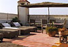 Hotel Dar Liouba, 3 estrellas