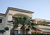 Hotel Dar Nilam, 