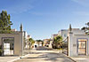 Hotel Das Termas Anadia, 3 estrellas