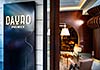 Hotel Dauro Granada, 3 estrellas